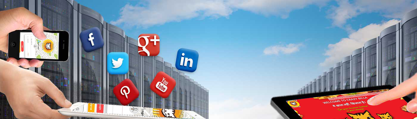 image slider